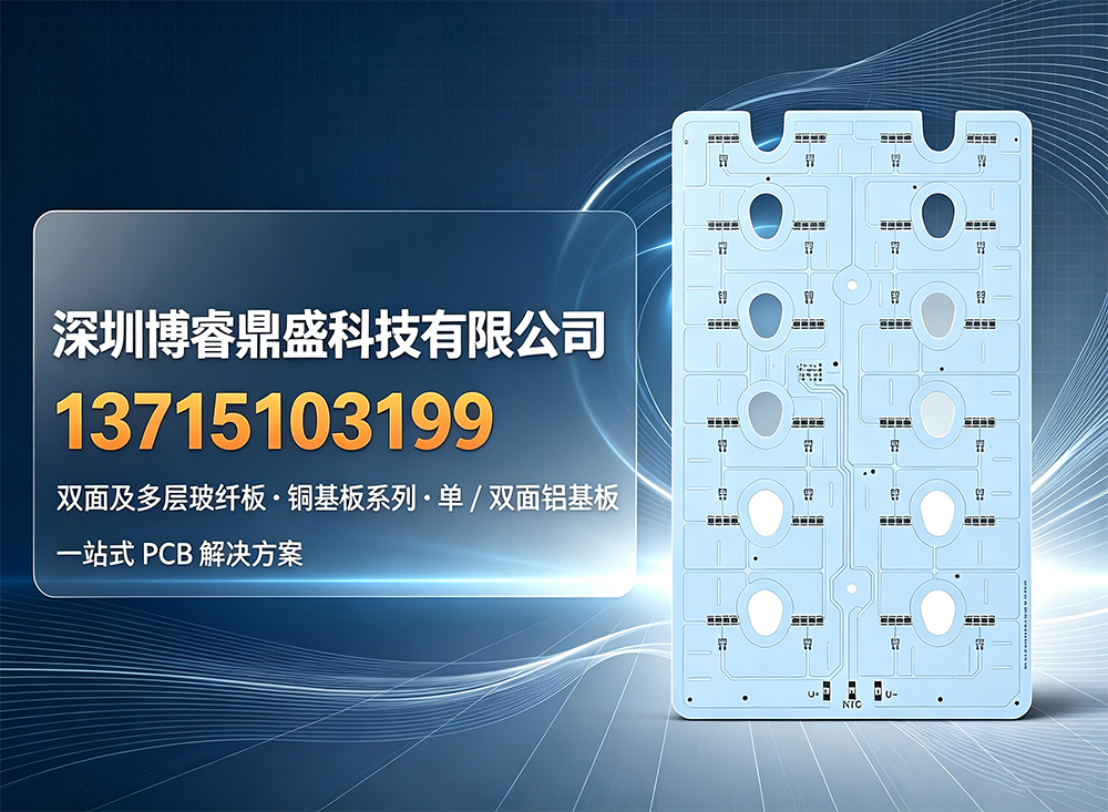 博睿鼎盛揭阳线上分站